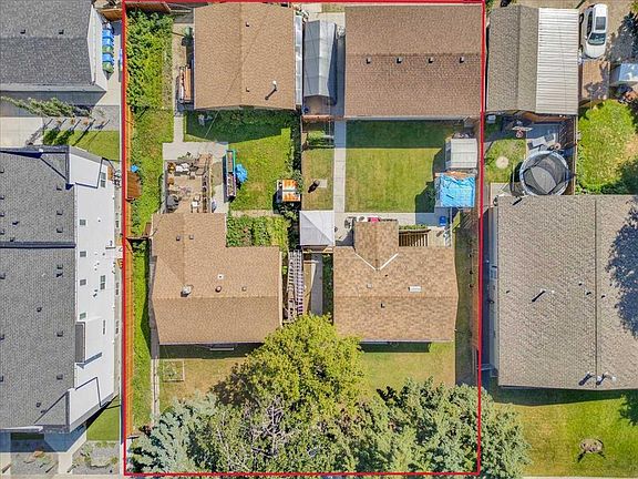 3rd image of 6127 N 33rd Ave NW