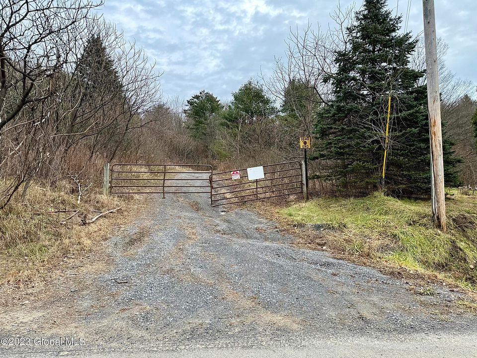 L24.2 Switzer Hill Road, Fonda, NY 12068 MLS 202329422 Zillow