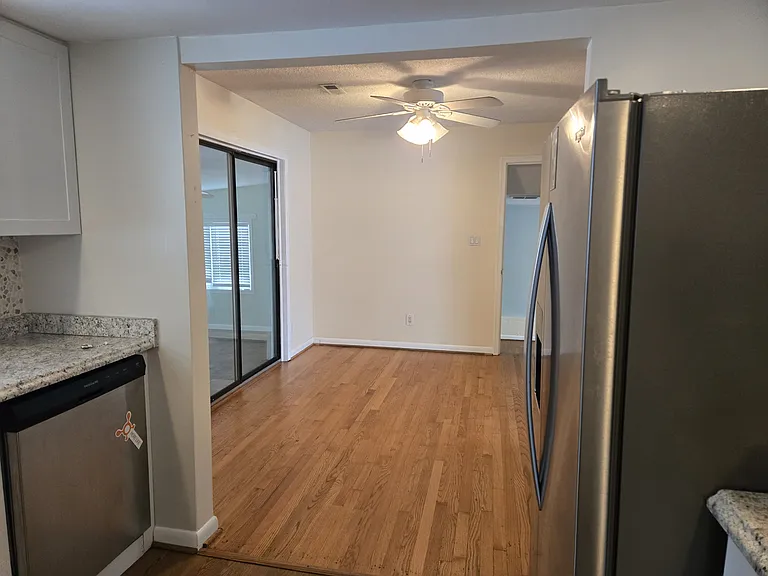 5425 Cape Henry Ave — Photo 6