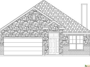 6190 Wheaton, Temple, TX 76502