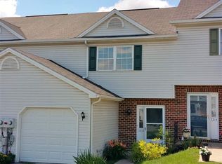 7212 Huntingdon St, Harrisburg, PA 17111