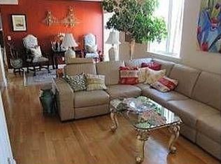 1764 E 19th St APT 4B, Brooklyn, NY 11229