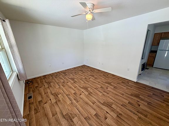 5th image of 2557 Huntsville Hill Rd