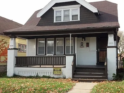 3853 N 25th St photo 1