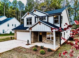 7731 Shalom Dr, Charlotte, NC 28216