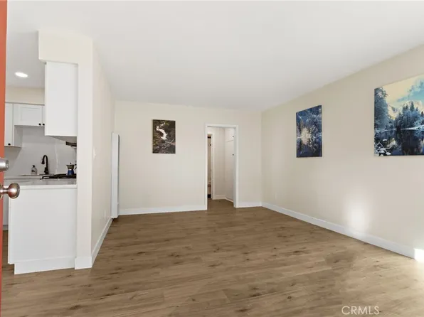 5050 Linden Ave APT 97, Long Beach, CA 90805