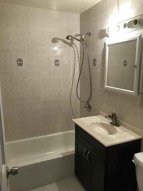 2nd image of 240-56 68th Ave #Basement