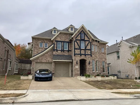 7935 Banyan Way, Irving, TX 75063
