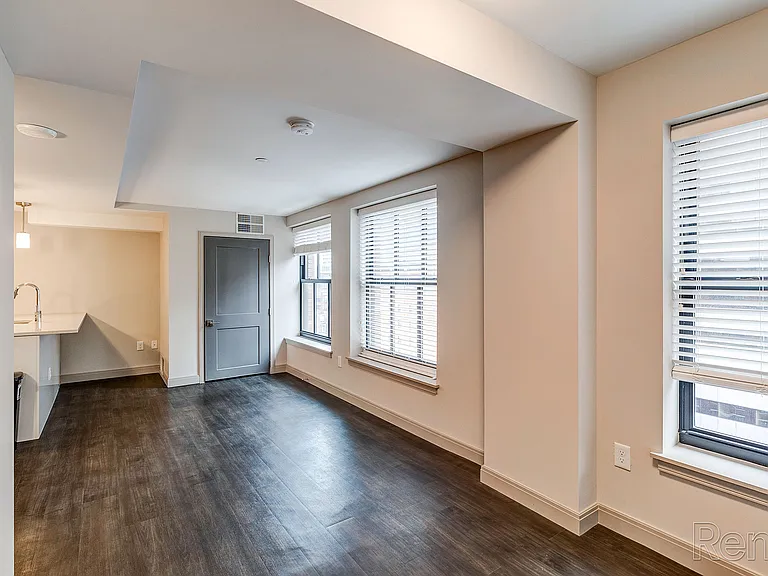 The Provident Apartments — Photo 23