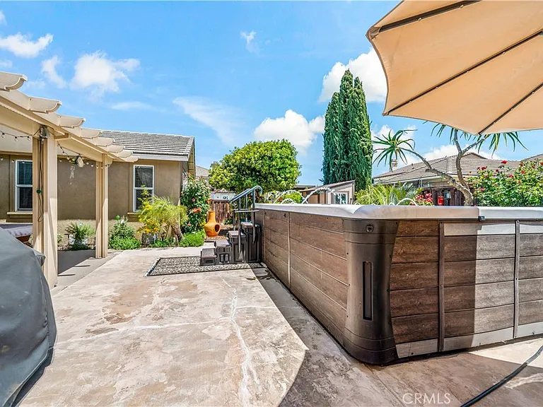 29009 Smooth Sailing Ct — Photo 43