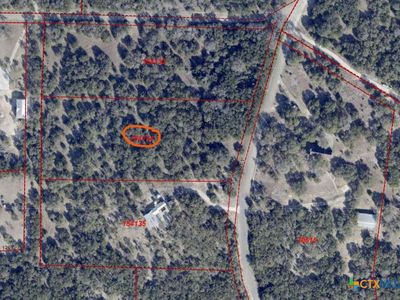 Circle Dr, Wimberley, TX, 78676