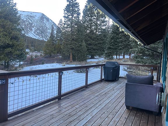 4th image of 102 Blue Lakes Rd