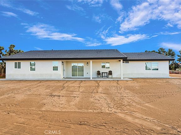 3rd image of 20190 Osseo Rd