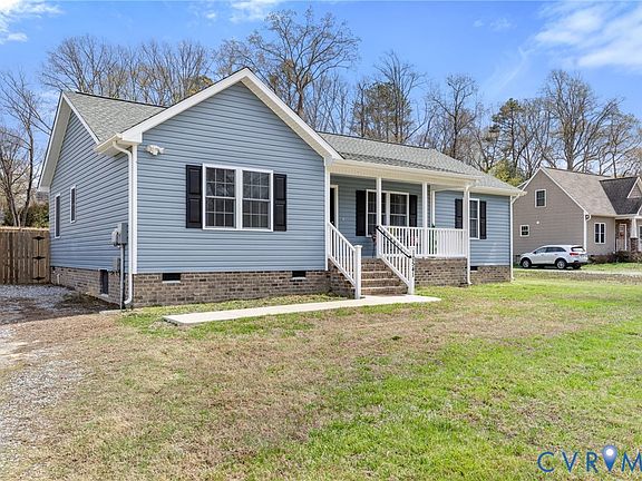 2nd image of 10541 Lunswood Rd