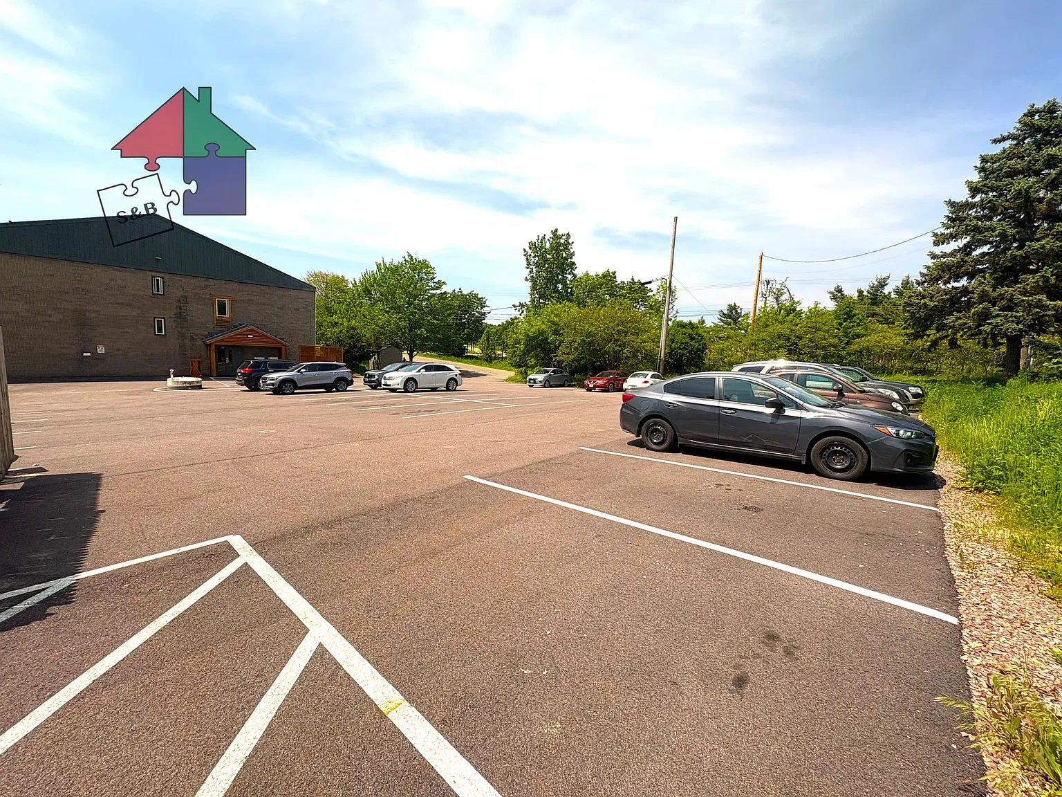833 Queen City Park Rd. — Photo 3