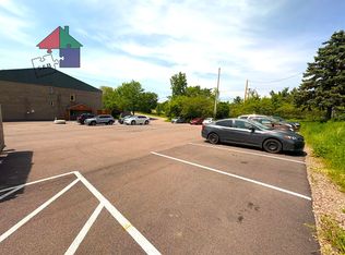 833 Queen City Park Rd., South Burlington, VT 05403