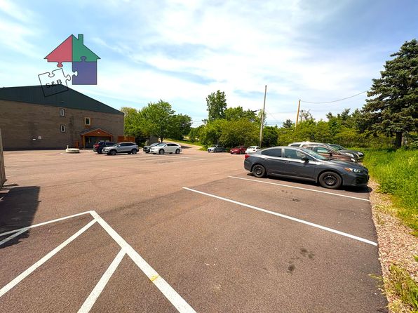 833 Queen City Park Rd #26