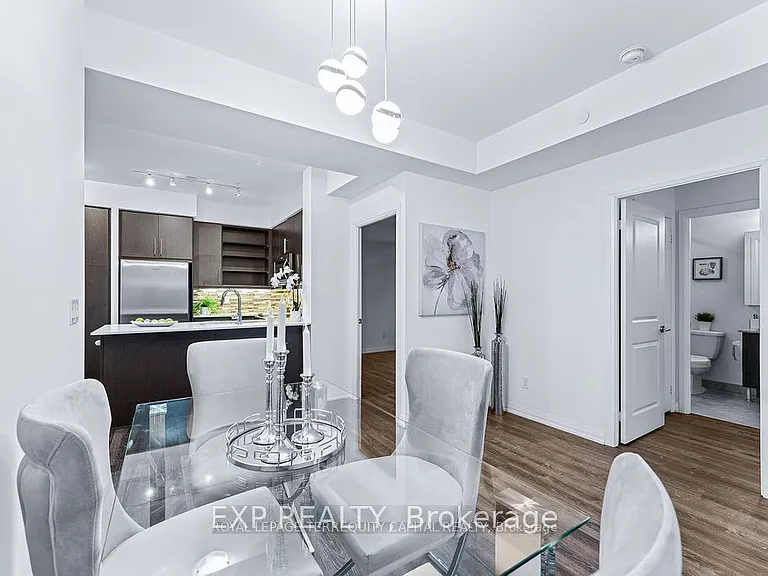 65 Oneida Cres SE #502 — Photo 11