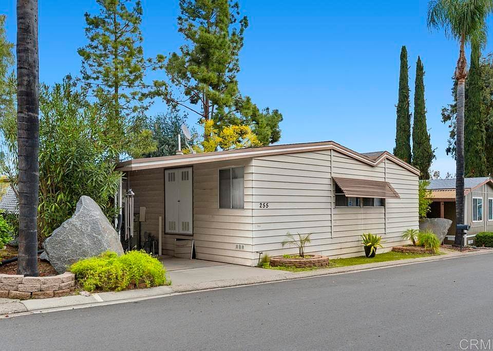 1751 Citracado Pkwy SPACE 255, Escondido, CA 92029 | Zillow