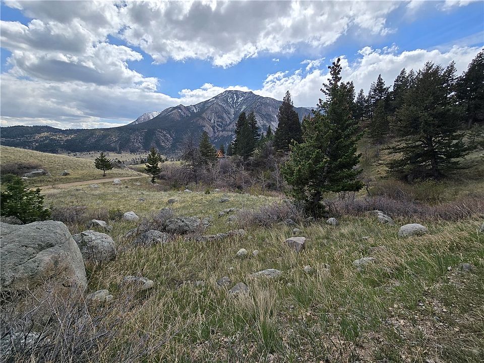 1st image of 125 Rocky Trl