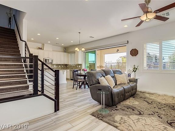 3rd image of 10335 Addie De Mar Ln
