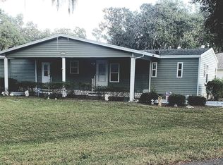 25533 Belle Helene, Leesburg, FL 34748