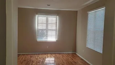 11464 Ghiberti Way — Photo 4