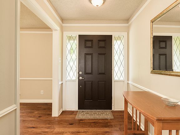 3rd image of 13207 Sea Island Dr