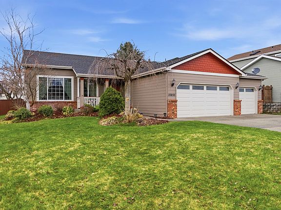2nd image of 23233 E Settler Dr