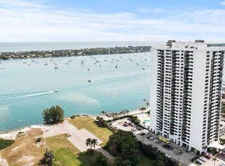 5600 N Flagler Dr APT 2205, West Palm Beach, FL 33407