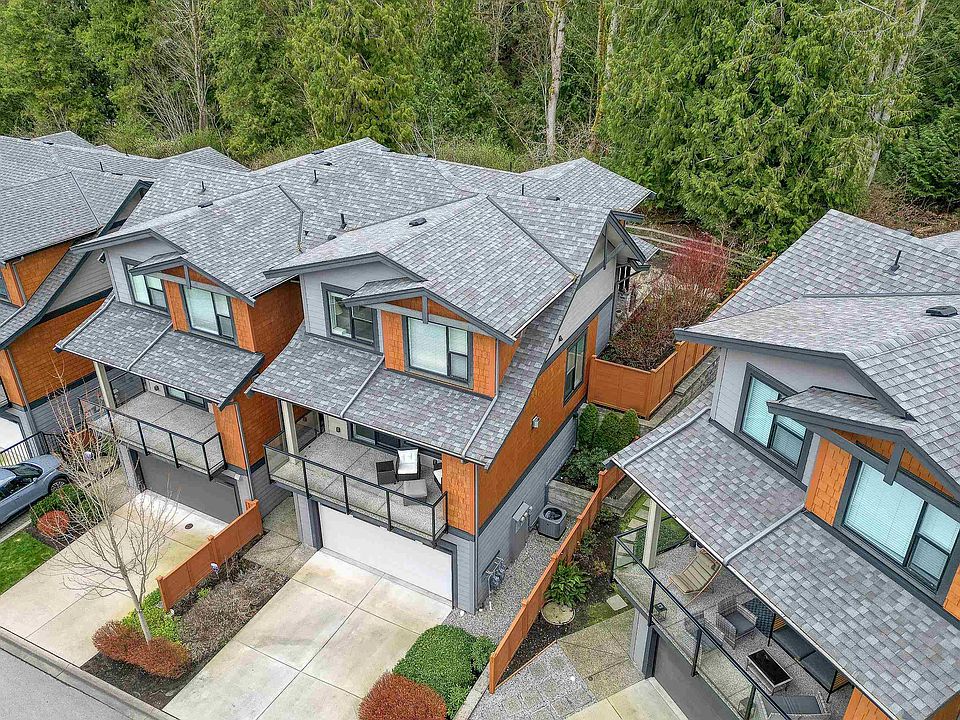 1st image of 3618 150th St #22