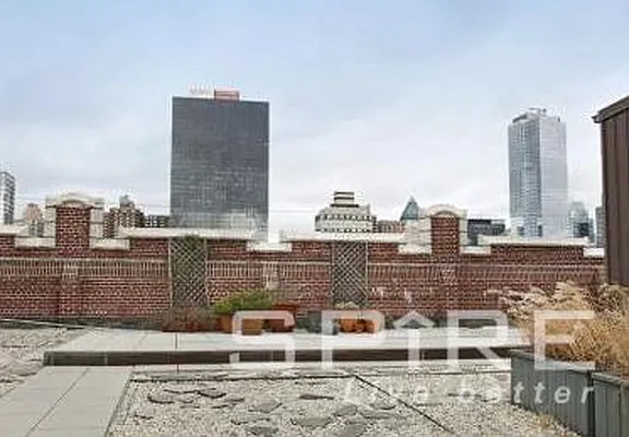 Rented by Spire Group | media 37