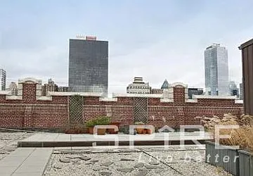 Rented by Spire Group