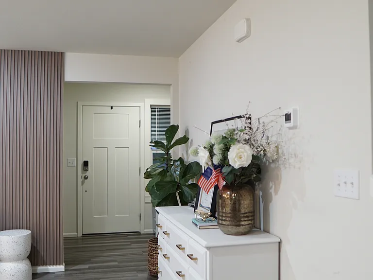 9159 Aster St SE — Photo 8