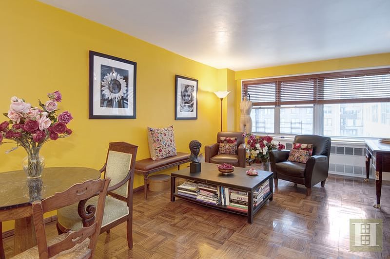 1st image of 15 W 72nd St APT 11V