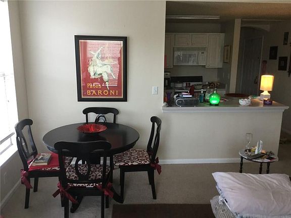 4th image of 350 Emerald Forest Blvd APT 11204