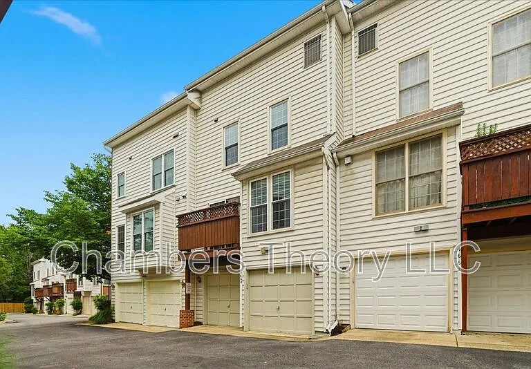 4664 Kirkland Pl — Photo 33