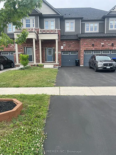 34 Arnold Cres Photo 1