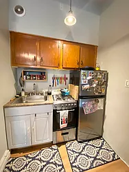 Rented by Townsley & Gay, LLC