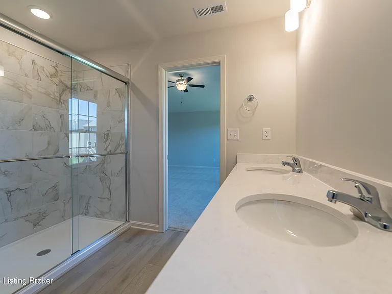 7817 Firescale Ct — Photo 27