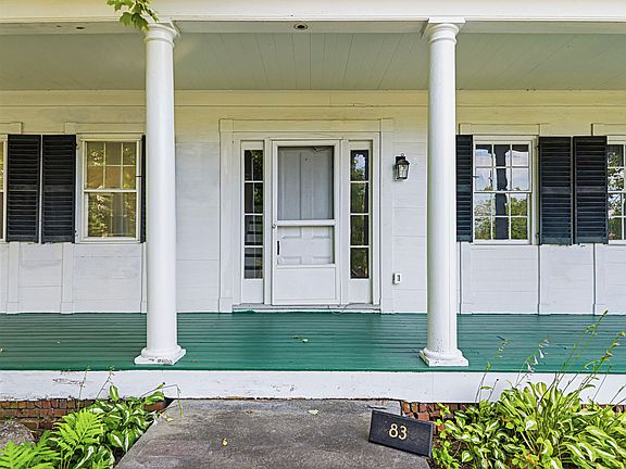 4th image of 83 Bath Road
