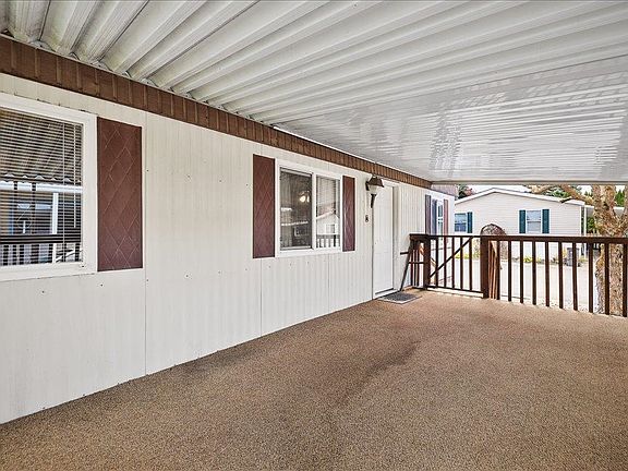 3rd image of 304 S Conklin Rd Lot 15