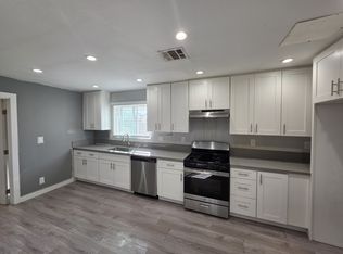 6635 Irvine Ave #3, North Hollywood, CA 91606