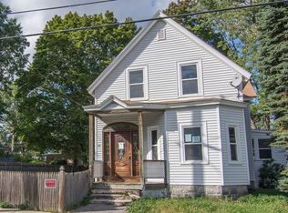 67 Midland St, Lowell, MA 01851