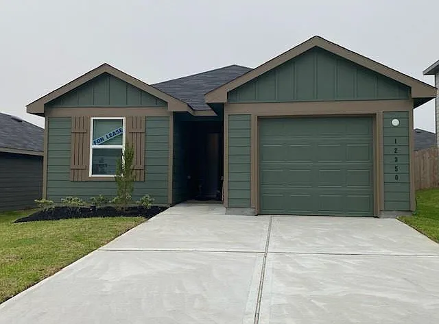 12350 McCrorey Trails Ct — Photo 1