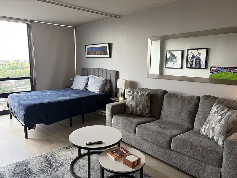 1636 N Wells St #1510 — Photo 5