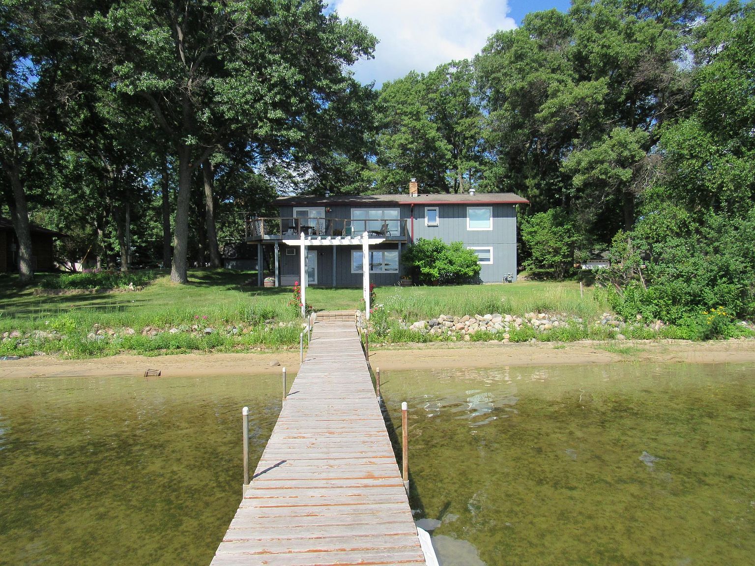 13806 Memorywood Dr, Baxter, MN 56425 MLS 6434684 Zillow