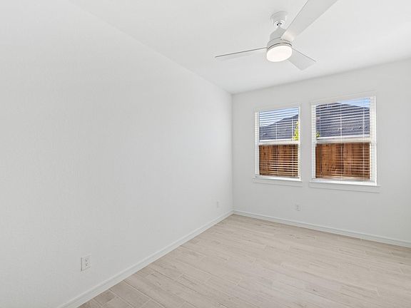 3rd image of 29326 Meadowcreek Hill Dr