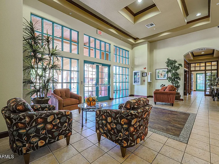 14950 W Mountain View Blvd #6107 — Photo 25