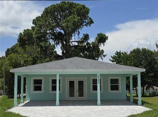 2503 6th Ave E, Palmetto, FL 34221